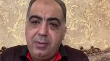 أبو المعاطي زكي يكشف لـ الراديو 9090 تفاصيل إصابة ابنته بمرض مزمن بسبب الرعب